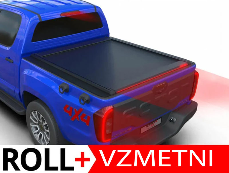 Posnetek-zaslona-2025-11-17-122614 Aluminijast rolo Roll + / VZMETNI / – Foton Tunland V7 (2024-) - slika 1