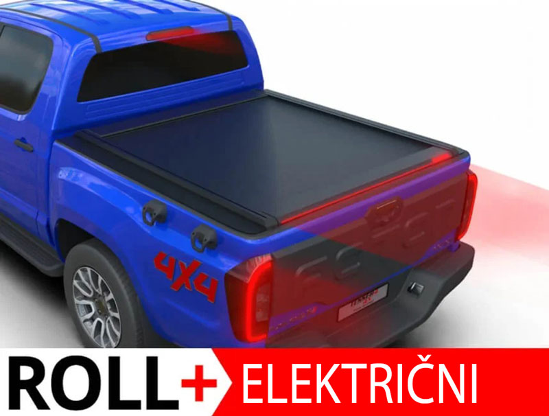 Posnetek-zaslona-2025-11-17-122637 Aluminijast rolo Roll + / ELEKTRIČNI / – Foton Tunland V7 (2024-) - slika 1