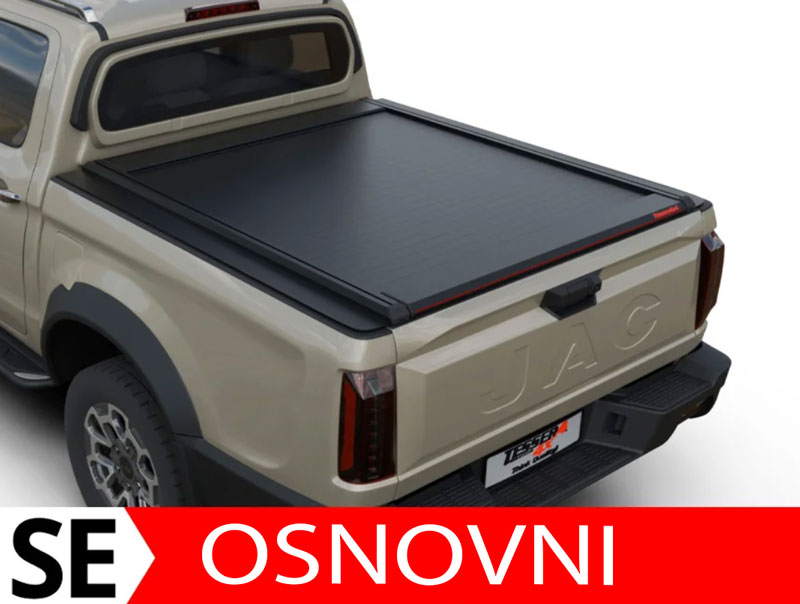 JAC_T9_rolo_se_osnovni Aluminijast rolo Roll SE – JAC T9 / T9 EV (2023-) - slika 1