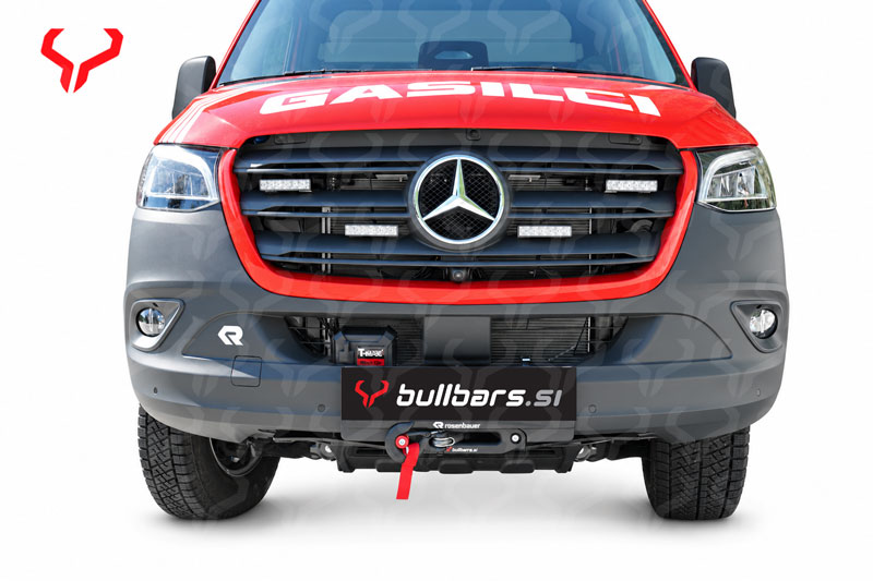 Mercedes_Sprinter_2018_konstrukcija_za_vitel_bullbars Konstrukcija za električni vitel - Mercedes Benz Sprinter (2018-) - slika 1