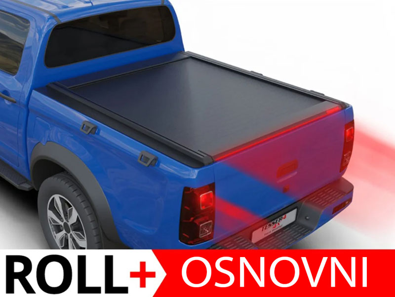 Posnetek-zaslona-2025-07-09-101632 Aluminijast rolo Roll + / OSNOVNI / – JAC T8 PRO (2023-) - slika 1