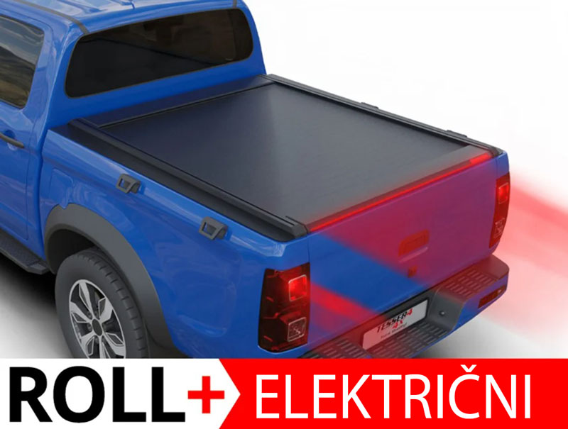 Posnetek-zaslona-2025-07-09-101909 Aluminijast rolo Roll + / ELEKTRIČNI / – JAC T8 PRO (2023-) - slika 1