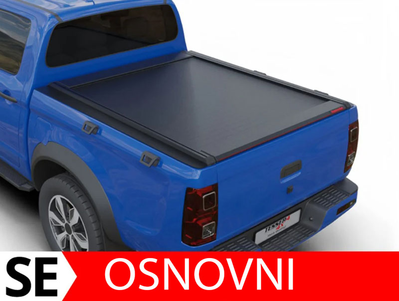 Posnetek-zaslona-2025-07-09-101937 Aluminijast rolo Roll SE – JAC T8 PRO (2023-) - slika 1