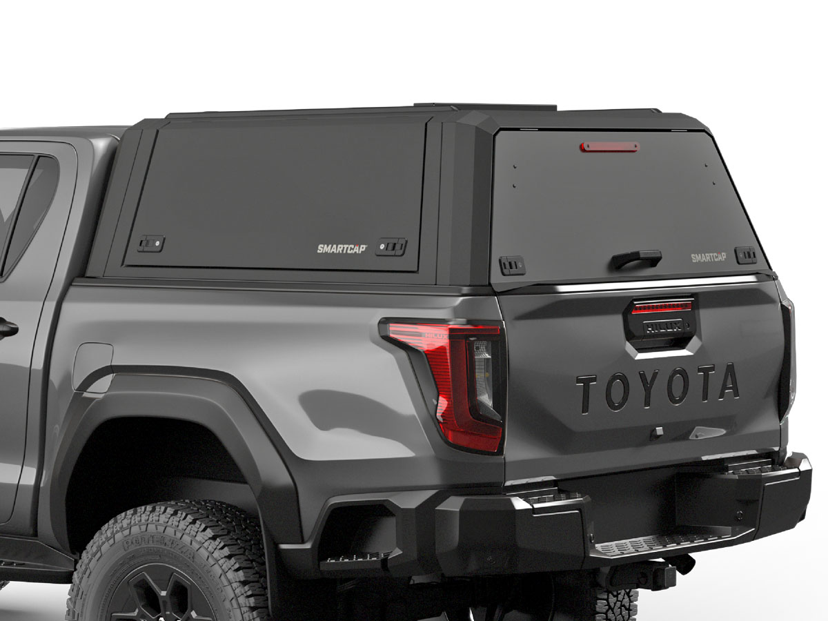 Toyota_Hilux_26_defender_1 Smartcap EVOd Defender - Toyota Hi lux (2026-) - slika 1