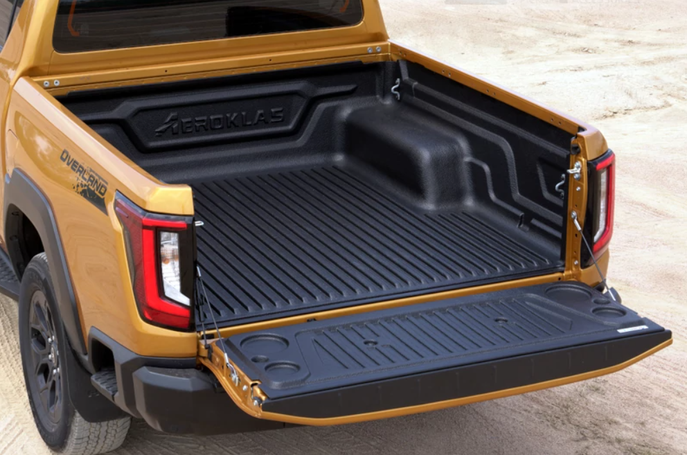Toyota_hilux_26_zascita_kesona_1 Plastična zaščita kesona - pod robovi - Toyota Hi lux (2026-) - slika 1