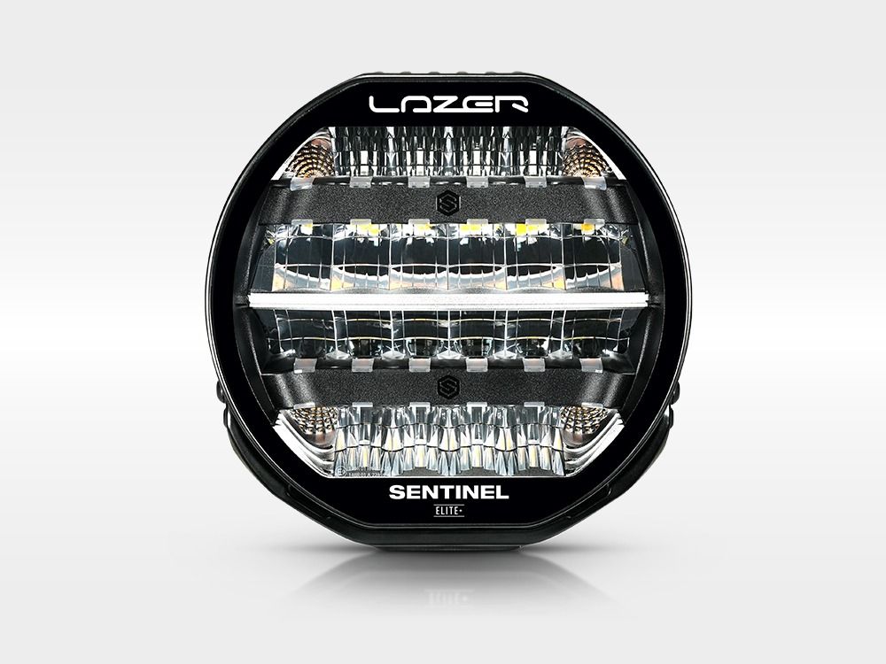 sentinel_9_elite__front_web SENTINEL 9" ELITE + - slika 1