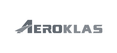 Aeroklas