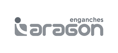 Aragon