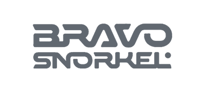 Bravo Snorkel