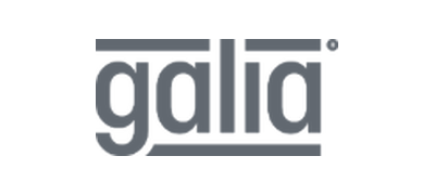 Galia