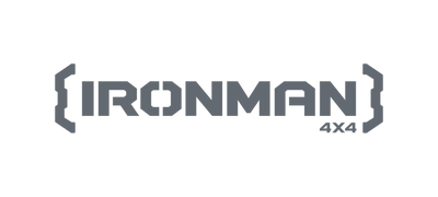 Ironman