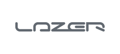 Lazer