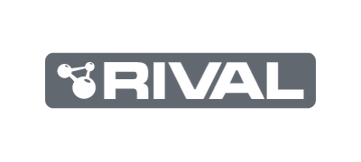 Rival