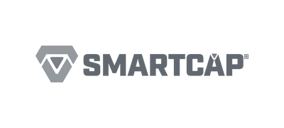 Smartcap