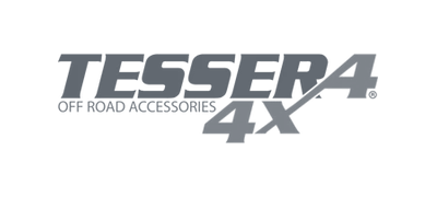 Tessera