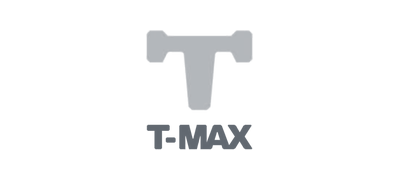T-Max